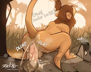 Page 152 of MCP PT.3 - preview thumbnail