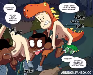 Page 1530 of MCP PT.3 - preview thumbnail