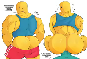 Page 153 of MCP PT.3 - preview thumbnail