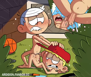 Page 1551 of MCP PT.3 - preview thumbnail