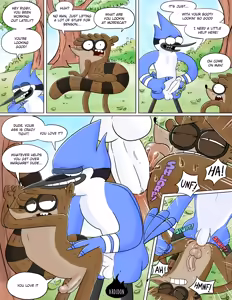 Page 1580 of MCP PT.3 - preview thumbnail