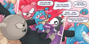 Page 1587 of MCP PT.3 - preview thumbnail