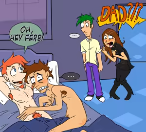 Page 1608 of MCP PT.3 - preview thumbnail