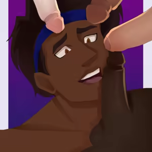 Page 1625 of MCP PT.3 - preview thumbnail