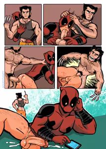 Page 1645 of MCP PT.3 - preview thumbnail