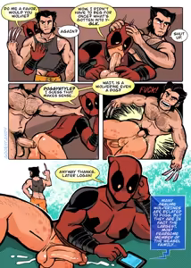 Page 1646 of MCP PT.3 - preview thumbnail