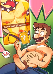 Page 1648 of MCP PT.3 - preview thumbnail