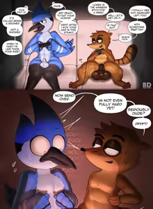 Page 1694 of MCP PT.3 - preview thumbnail