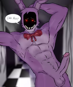 Page 1743 of MCP PT.3 - preview thumbnail