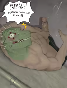 Page 1775 of MCP PT.3 - preview thumbnail
