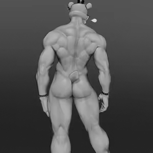 Page 1790 of MCP PT.3 - preview thumbnail