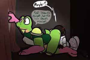 Page 1798 of MCP PT.3 - preview thumbnail