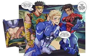 Page 1818 of MCP PT.3 - preview thumbnail