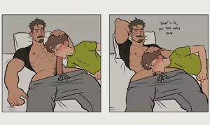 Page 1879 of MCP PT.3 - preview thumbnail