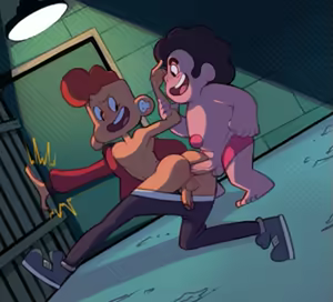 Page 1940 of MCP PT.3 - preview thumbnail