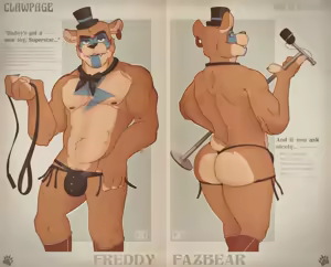 Page 199 of MCP PT.3 - preview thumbnail