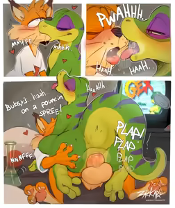 Page 318 of MCP PT.3 - preview thumbnail