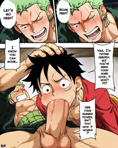 Page 391 of MCP PT.3 - preview thumbnail