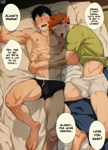 Page 393 of MCP PT.3 - preview thumbnail