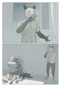 Page 490 of MCP PT.3 - preview thumbnail