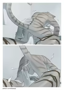 Page 494 of MCP PT.3 - preview thumbnail