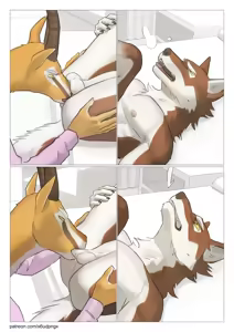 Page 495 of MCP PT.3 - preview thumbnail