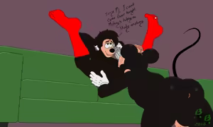 Page 515 of MCP PT.3 - preview thumbnail