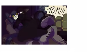 Page 526 of MCP PT.3 - preview thumbnail