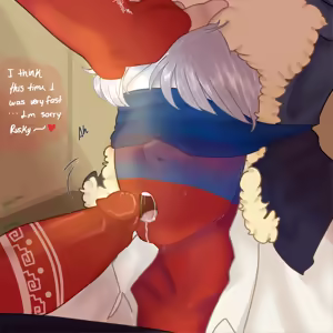 Page 533 of MCP PT.3 - preview thumbnail