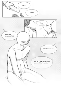 Page 611 of MCP PT.3 - preview thumbnail