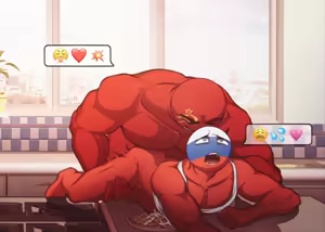 Page 614 of MCP PT.3 - preview thumbnail