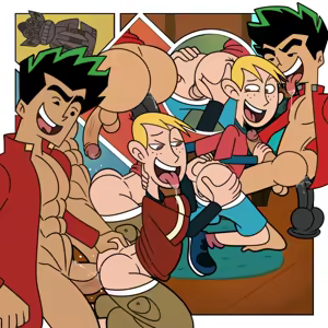 Page 618 of MCP PT.3 - preview thumbnail