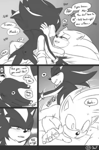 Page 623 of MCP PT.3 - preview thumbnail