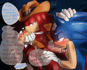 Page 638 of MCP PT.3 - preview thumbnail