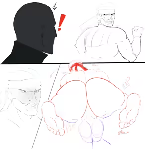 Page 653 of MCP PT.3 - preview thumbnail
