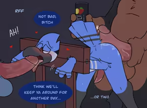 Page 681 of MCP PT.3 - preview thumbnail