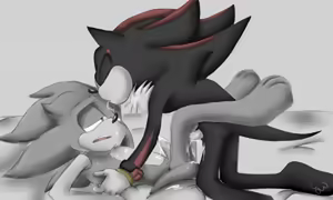 Page 685 of MCP PT.3 - preview thumbnail