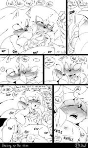 Page 709 of MCP PT.3 - preview thumbnail