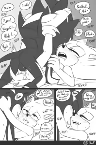 Page 744 of MCP PT.3 - preview thumbnail