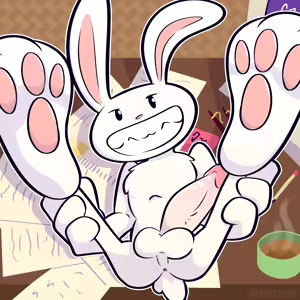 Page 780 of MCP PT.3 - preview thumbnail
