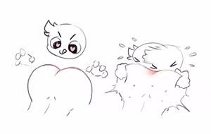 Page 799 of MCP PT.3 - preview thumbnail