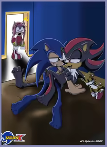 Page 818 of MCP PT.3 - preview thumbnail