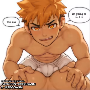 Page 840 of MCP PT.3 - preview thumbnail