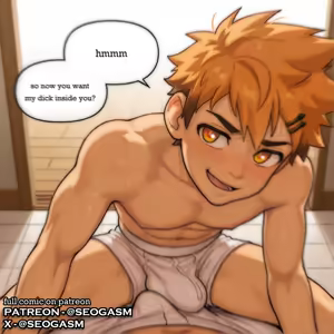 Page 841 of MCP PT.3 - preview thumbnail