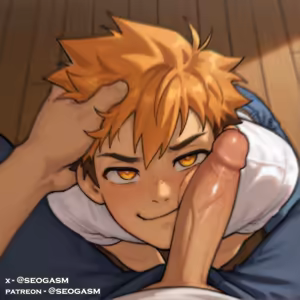 Page 844 of MCP PT.3 - preview thumbnail