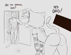 Page 896 of MCP PT.3 - preview thumbnail