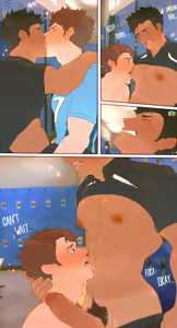 Page 9 of MCP PT.3 - preview thumbnail