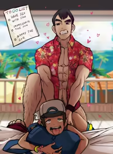 Page 934 of MCP PT.3 - preview thumbnail