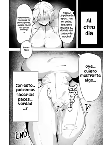Page 24 of Dekapai Elf ga Ayatsurarete NTR Koubi Sareru Hon | Hipnotizando a una Elfa Voluptuosa y Forzarla a Tener Sexo Infiel - preview thumbnail