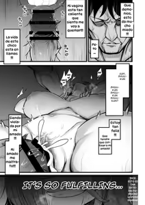 Page 28 of Omome no Bakunyuu InCha Joshi wa Okirai desu ka? | ¿Odias a las Tetonas Tímidas pero Intensas? (decensored) - preview thumbnail